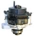 SUZUKI 3310070E0 Denso 4291001100
