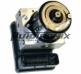 SUZUKI 5610065J0 5610065J4 ATE 06210906033 06210204574 2125