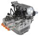 TOYOTA 4721012170 4727047030 1509237331 Advics GF