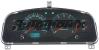 TOYOTA 8380005420 VDO UK LTD
