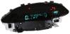 TOYOTA 8380052A70 Denso 4573003011