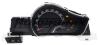 TOYOTA 8380074041 Yazaki Meter 140090