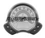 TRIUMPH T2503745 T2503097 ctetech 02645174