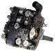 VOLKSWAGEN-VW 02E927770AL 02E300052 TEMIC 00406403B0