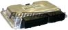 VOLKSWAGEN-VW 038906019EK Bosch 0281010667