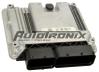 VOLKSWAGEN-VW 03C906056EM Bosch 0261S02565
