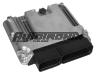 VOLKSWAGEN-VW 04E907309CG Bosch 0261S19265