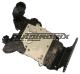 VOLKSWAGEN-VW 0BT300046A Continental A2C39296200