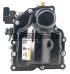 VOLKSWAGEN-VW 0CW300041 0AM927769E Continental A2C73603905