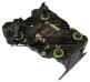 VOLKSWAGEN-VW 0GC300018S 0GC927711H Bosch 0260550150