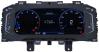 VOLKSWAGEN-VW 17A920320A VDO A3C05738000