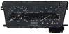 VOLKSWAGEN-VW 191919033CA MOTOMETER 6160432105