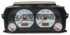 VOLKSWAGEN-VW 1H0919860B VDO 008702005