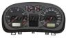 VOLKSWAGEN-VW 1J0920820C VDO 110008358004