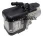 VOLKSWAGEN-VW 1K0815065AT Webasto 9026130B 9026113B Continental 2C53404846F