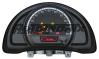 VOLKSWAGEN-VW 1S0920861R Magneti Marelli 503005980475