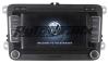 VOLKSWAGEN-VW 1T0035680R Continental A2C53356647