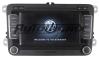 VOLKSWAGEN-VW 1T0035680TX Continental A2C39995900