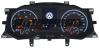 VOLKSWAGEN-VW 2GA920741A VDO A2C16115100