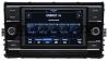VOLKSWAGEN-VW 2GC035869C LG Electronics L77VW2
