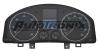 VOLKSWAGEN-VW 2K0920841CX VDO 110380237019