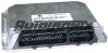 VOLKSWAGEN-VW 3B0907557D Siemens 5WP4360 5WP4367 5WP4870