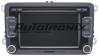 VOLKSWAGEN-VW 3C8057195X BOSCH 7647239660