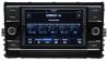 VOLKSWAGEN-VW 3CN035869 LG Electronics L62VW2