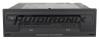 VOLKSWAGEN-VW 3G0035021D HARMAN AUTOMOTIVE HBA680