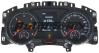VOLKSWAGEN-VW 3G5920750B Visteon VPKVAF10849AAH