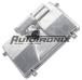VOLKSWAGEN-VW 3Q0980653B Bosch 0203500082 1039R05498