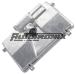 VOLKSWAGEN-VW 3Q0980654H 3Q0980654A BOSCH 1039R13213