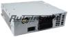 VOLKSWAGEN-VW 4G0035061N 4G0035061 HARMAN/BECKER HSA623