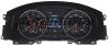 VOLKSWAGEN-VW 517920750C VDO A2C12291900