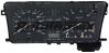 VOLKSWAGEN-VW 533919059EL VDO 110008343036