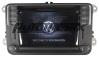 VOLKSWAGEN-VW 5C0035680C Preh Car Connect GmbH 2256110001312