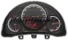 VOLKSWAGEN-VW 5C5920870 Magneti Marelli 503005330709