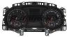 VOLKSWAGEN-VW 5G0920861A VDO A2C83499400
