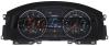 VOLKSWAGEN-VW 5G1920750D VDO A2C16117600