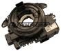 VOLKSWAGEN-VW 5K0953549E