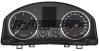 VOLKSWAGEN-VW 5N0920882C VDO A2C53438412