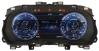 VOLKSWAGEN-VW 5NA920790B VDO A2C1236910001