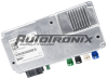 VOLKSWAGEN-VW 5Q0907556A 5Q0907556 Valeo 897602