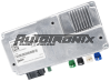 VOLKSWAGEN-VW 5Q0907556B Valeo 854714