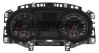 VOLKSWAGEN-VW 5TA920740 VDO A2C94731300