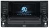 VOLKSWAGEN-VW 6C0035867 LG Electronics LAC8400VW