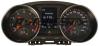 VOLKSWAGEN-VW 6C0920741B VDO A2C96768900