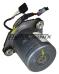 VOLKSWAGEN-VW 6E0909703 DELPHI 26074631020 26078332012