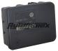 VOLKSWAGEN-VW 6Q0907379F 6Q0614417C ATE 10096003233 10020600224 20222062
