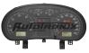 VOLKSWAGEN-VW 6Q0920803A VDO 110080320005A